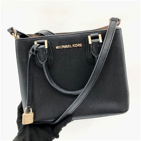 are michael kors purses good|michael kors discontinued purses.